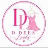 ddeeslooks